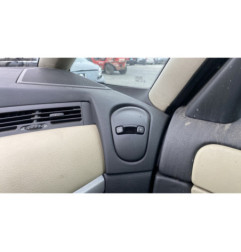 Boitier air bag RENAULT AVANTIME