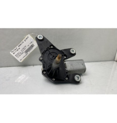 Moteur essuie glace arriere RENAULT AVANTIME Photo n°1