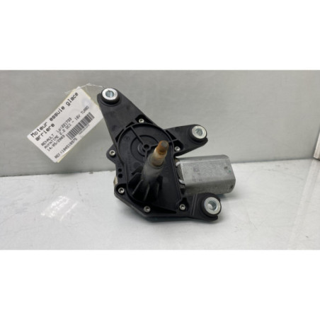Moteur essuie glace arriere RENAULT AVANTIME Photo n°1