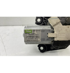 Moteur essuie glace arriere RENAULT AVANTIME