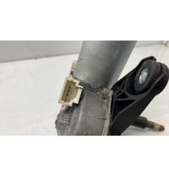 Moteur essuie glace arriere RENAULT AVANTIME