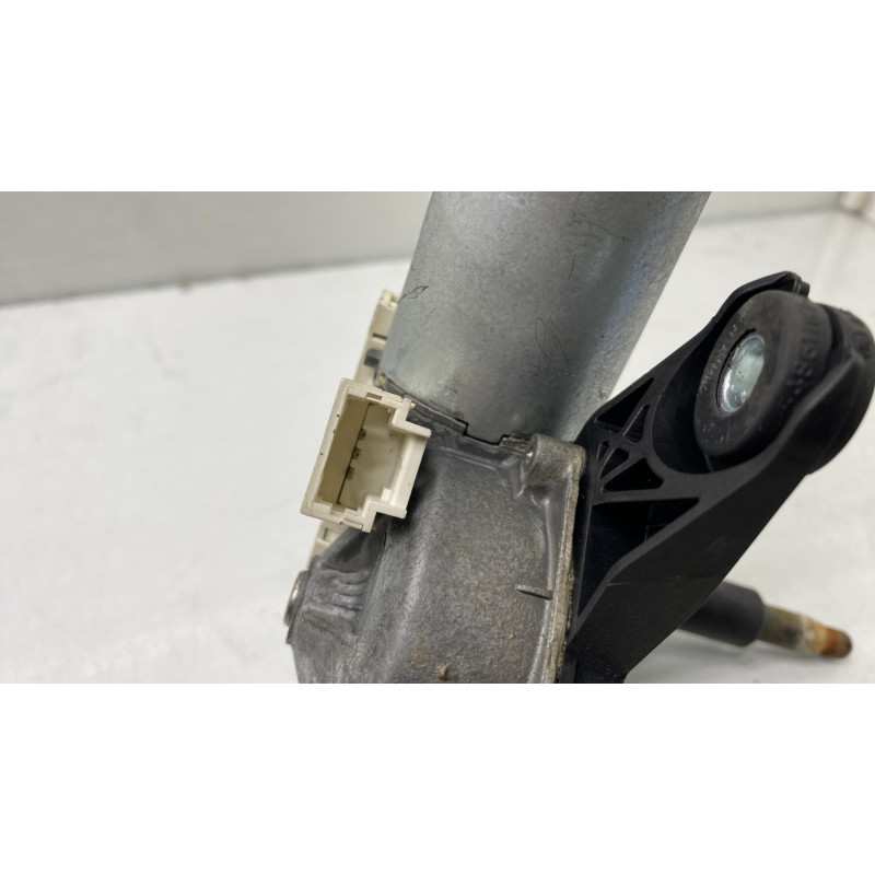 Moteur essuie glace arriere RENAULT AVANTIME Photo n°4