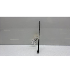Antenne CITROEN C3 2 Photo n°1