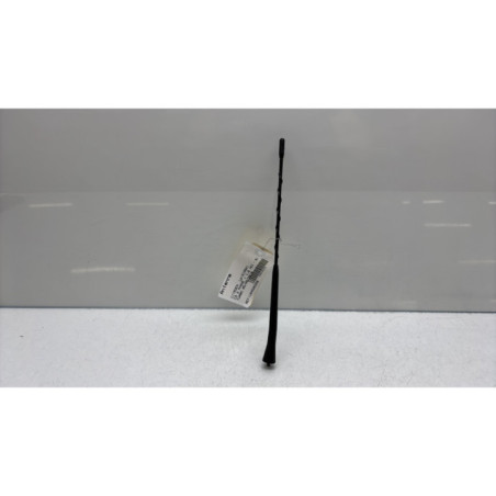 Antenne CITROEN C3 2 Photo n°1
