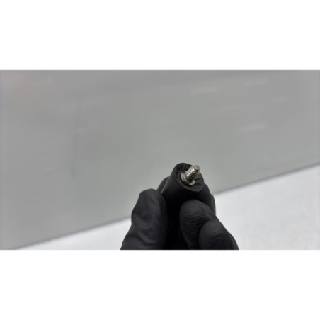 Antenne CITROEN C3 2