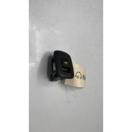 Interrupteur de leve vitre arriere gauche CITROEN C3 2 Photo n°1