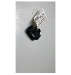 Interrupteur de leve vitre arriere gauche CITROEN C3 2