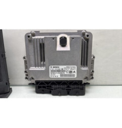 Kit de demarrage CITROEN C3 2