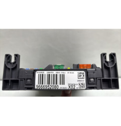 Kit de demarrage CITROEN C3 2