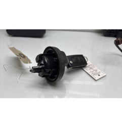 Kit de demarrage CITROEN C3 2