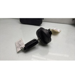 Kit de demarrage CITROEN C3 2