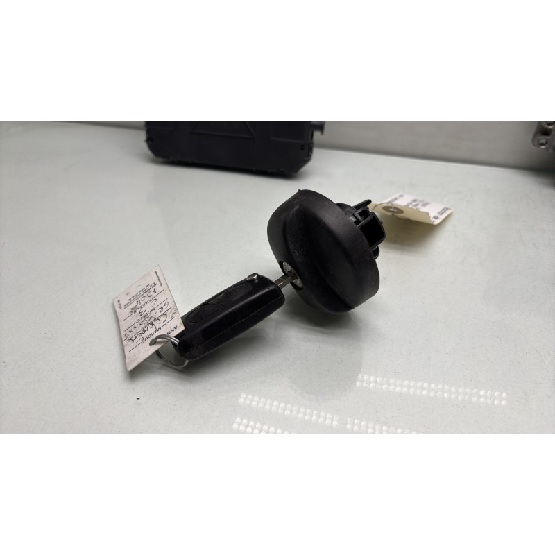 Kit de demarrage CITROEN C3 2 Photo n°6