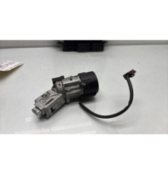 Kit de demarrage CITROEN C3 2