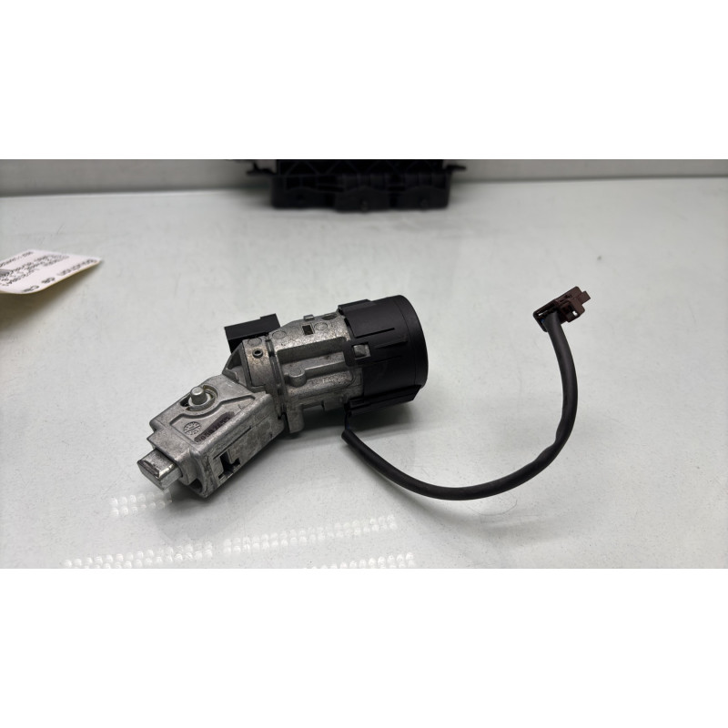 Kit de demarrage CITROEN C3 2 Photo n°7