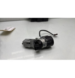 Kit de demarrage CITROEN C3 2