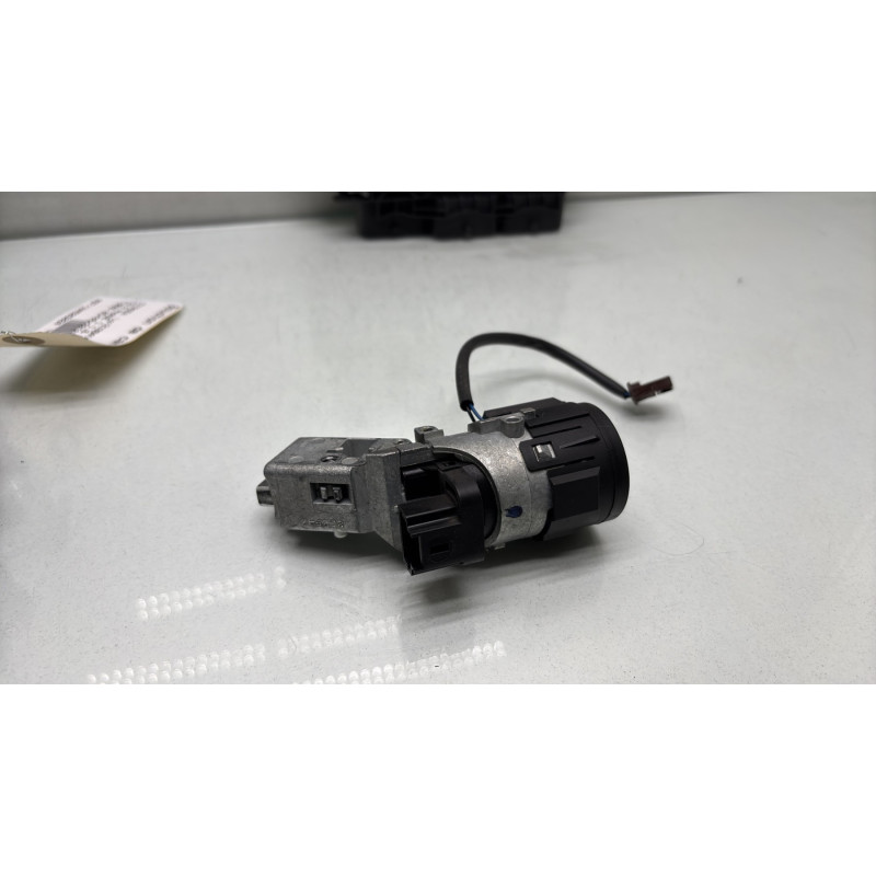 Kit de demarrage CITROEN C3 2 Photo n°8