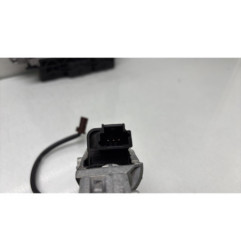 Kit de demarrage CITROEN C3 2