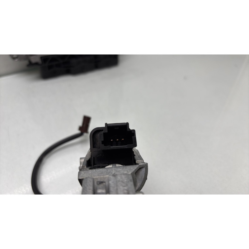Kit de demarrage CITROEN C3 2 Photo n°9