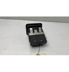 Poignee electrique frein a main MERCEDES CLASSE A 176