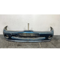 Pare choc avant RENAULT MEGANE 1 Photo n°1