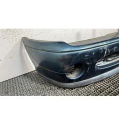 Pare choc avant RENAULT MEGANE 1