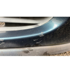 Pare choc avant RENAULT MEGANE 1