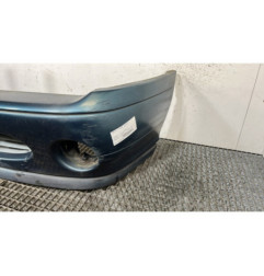 Pare choc avant RENAULT MEGANE 1