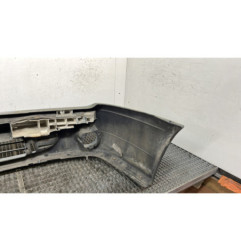 Pare choc avant RENAULT MEGANE 1