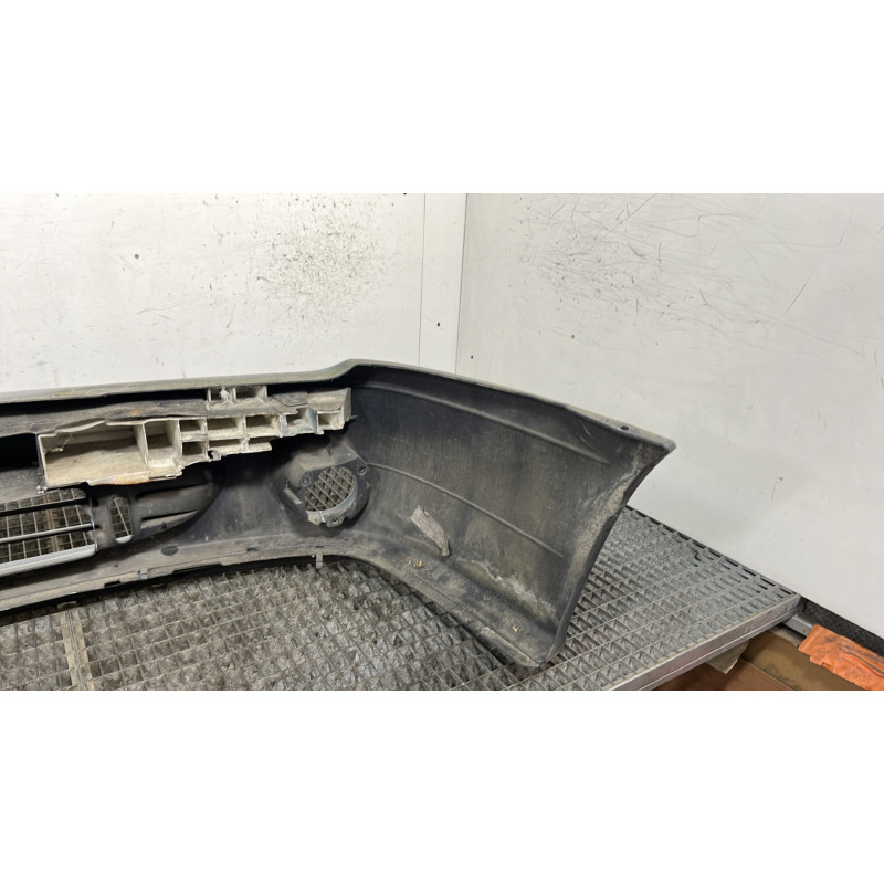 Pare choc avant RENAULT MEGANE 1 Photo n°5