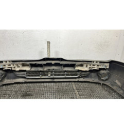 Pare choc avant RENAULT MEGANE 1