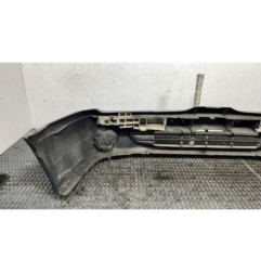 Pare choc avant RENAULT MEGANE 1