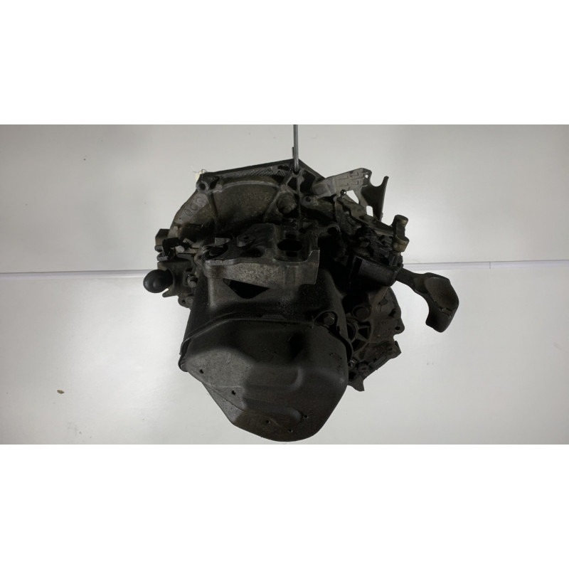 Boite de vitesses CITROEN C3 PLURIEL Photo n°3