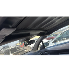Boite de vitesses CITROEN C3 PLURIEL