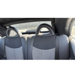 Boite de vitesses CITROEN C3 PLURIEL