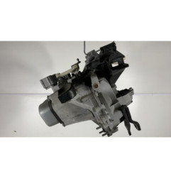 Boite de vitesses PEUGEOT 208 1