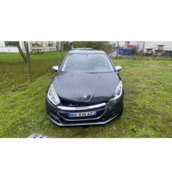 Boite de vitesses PEUGEOT 208 1