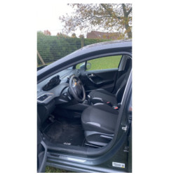Boite de vitesses PEUGEOT 208 1