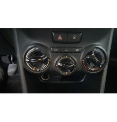Boite de vitesses PEUGEOT 208 1