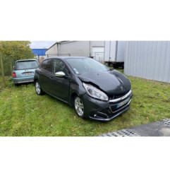 Boitier BSI PEUGEOT 208 1