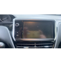 Boitier BSI PEUGEOT 208 1