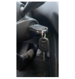 Boitier BSI PEUGEOT 208 1