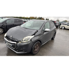 Boitier BSI PEUGEOT 208 1
