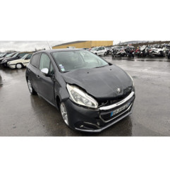 Boitier BSI PEUGEOT 208 1