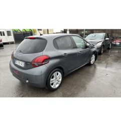 Boitier BSI PEUGEOT 208 1