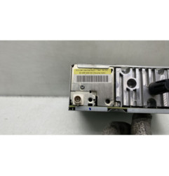 Autoradio d'origine RENAULT FLUENCE