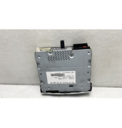 Autoradio d'origine RENAULT FLUENCE