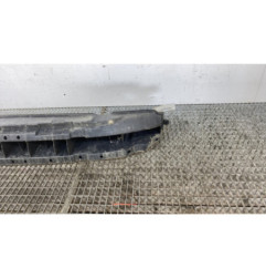 Renfort pare choc arriere (traverse) RENAULT FLUENCE