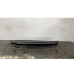 Renfort pare choc arriere (traverse) RENAULT FLUENCE
