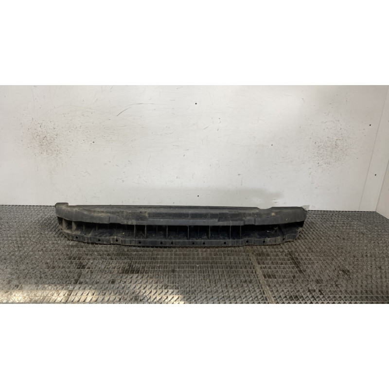 Renfort pare choc arriere (traverse) RENAULT FLUENCE Photo n°3