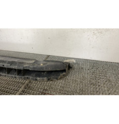 Renfort pare choc arriere (traverse) RENAULT FLUENCE
